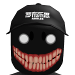 @arespie