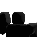 @uwh3j