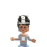 @Sub2Mythical_Legend