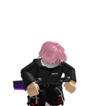 @creetheman198
