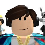 @LUC1F3R_Youtube