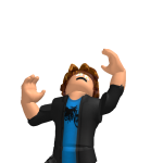 @idxntknxwq