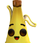 @mrwest321