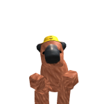 @chenaithesuperstar