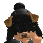 @Sneakylinkjuann