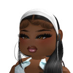 @leiaplayzroblox_yt