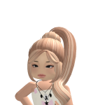 @Robloxplay98gho1