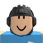 @ActiveCadet