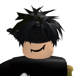 @Coolmonib