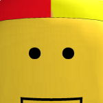 @dannyfunnycraft_uty
