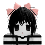 @pandacutie_love5