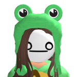 @cookieally1268