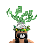 @FortniteSectioner