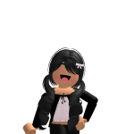 @aueiahrtttt