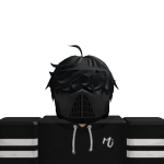 @creelminecrafter