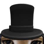 @dogetycoon11