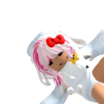 @JayJayBubsesSis