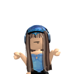 @2xPerson