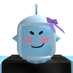 @gork_online