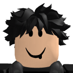 @gggdjgff