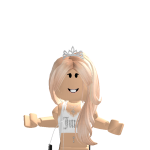@2vsni
