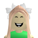 @prettymaddiemads