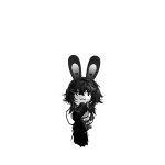 @pls_freepet4321