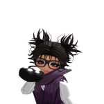 @4d0rring