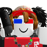 @Oswald1920