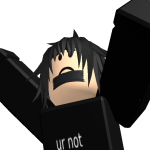 @SYLVERBLO0D