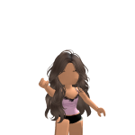 @Fishyonme466