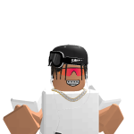 @Crimonoll12