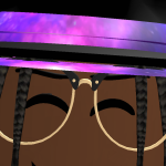 @David_Gamersk