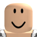 @commanderstarnuts
