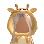 @XRonniePlaysX