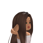 @bigsis2jayjay