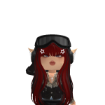 @Missrainbow_plays