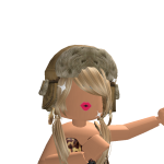 @ET3RNALSLUMB3R_XD
