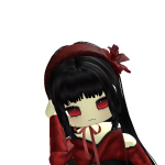 @BarbinhaMinegirI
