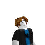 @Alejandro342242