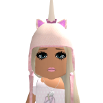 @BigGyalEll4