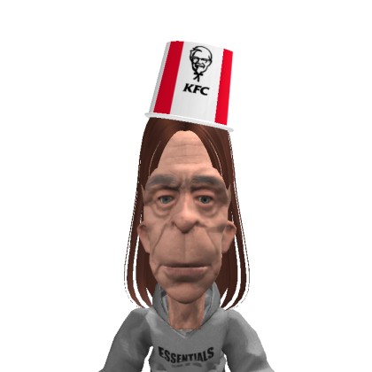 shanaevoom