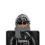 @hyperbrits
