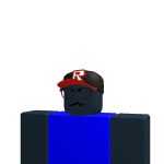 @albert_dingus