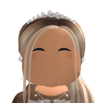 @i_bxaileyy