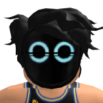 @Stephcurryaaa