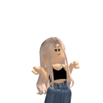 @BTS_cutie7lison