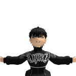 @innocntx