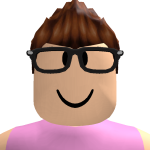 @JulianGamingsTV