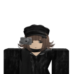 @iqxvwio
